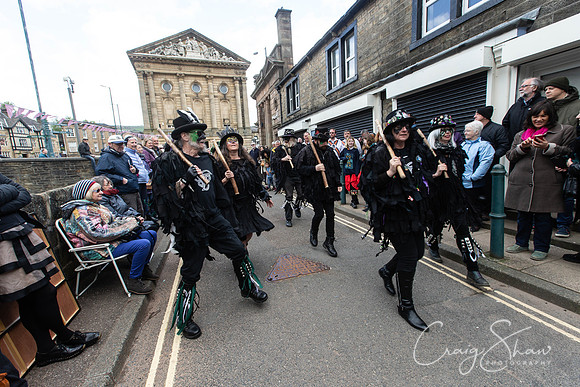 859_Sunday_TodFolkFest2019_craigshawphoto