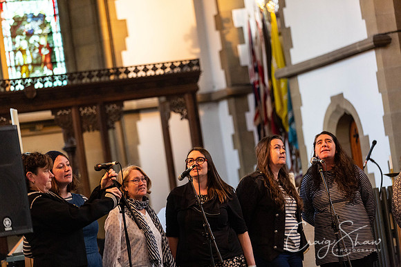 878_Sunday_TodFolkFest2019_craigshawphoto