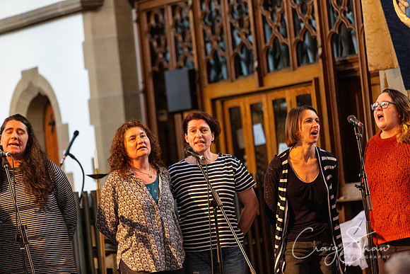 885_Sunday_TodFolkFest2019_craigshawphoto