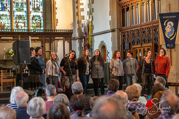 889_Sunday_TodFolkFest2019_craigshawphoto