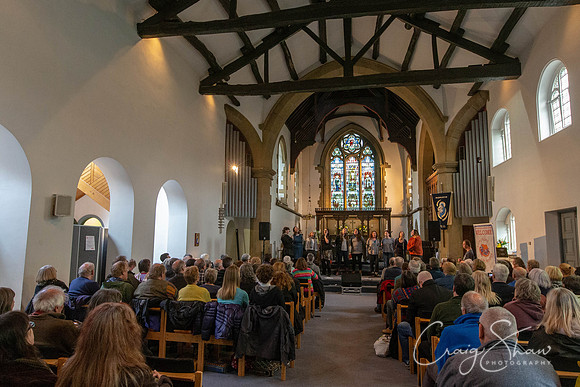 912_Sunday_TodFolkFest2019_craigshawphoto