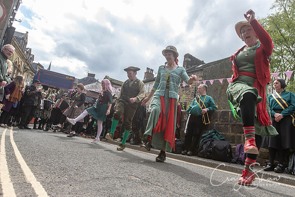927_Sunday_TodFolkFest2019_craigshawphoto
