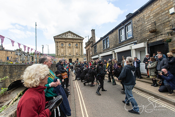 971_Sunday_TodFolkFest2019_craigshawphoto