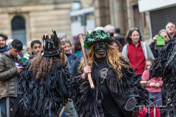 987_Sunday_TodFolkFest2019_craigshawphoto