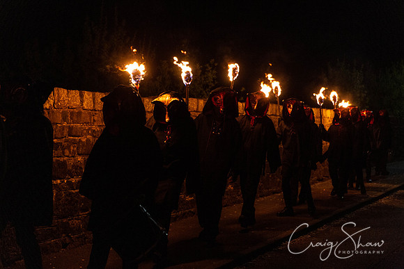 85_SundayFinale_TodFolkFest2019_craigshawphoto