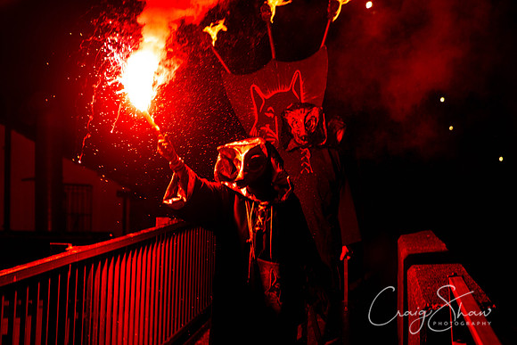 115_SundayFinale_TodFolkFest2019_craigshawphoto