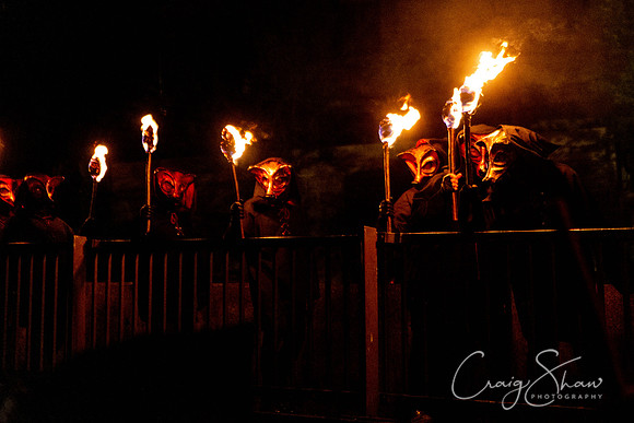 130_SundayFinale_TodFolkFest2019_craigshawphoto