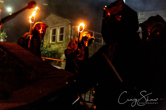 140_SundayFinale_TodFolkFest2019_craigshawphoto