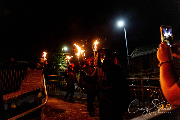 157_SundayFinale_TodFolkFest2019_craigshawphoto