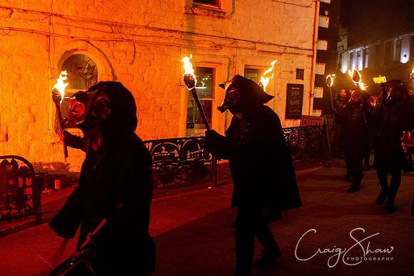 186_SundayFinale_TodFolkFest2019_craigshawphoto