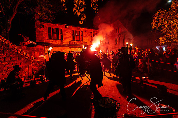 198_SundayFinale_TodFolkFest2019_craigshawphoto