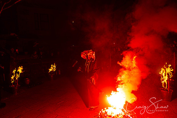 287_SundayFinale_TodFolkFest2019_craigshawphoto