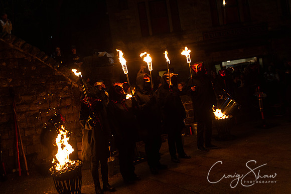 434_SundayFinale_TodFolkFest2019_craigshawphoto