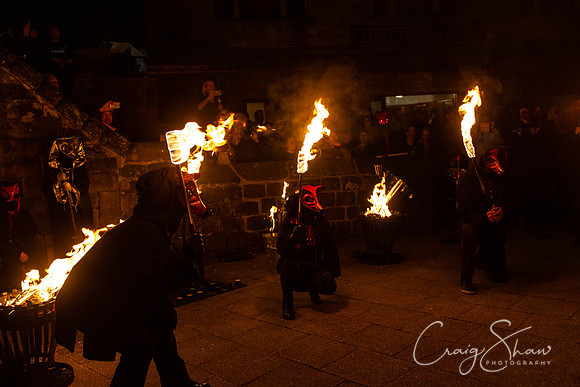 488_SundayFinale_TodFolkFest2019_craigshawphoto