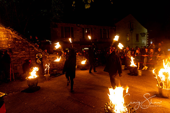 496_SundayFinale_TodFolkFest2019_craigshawphoto