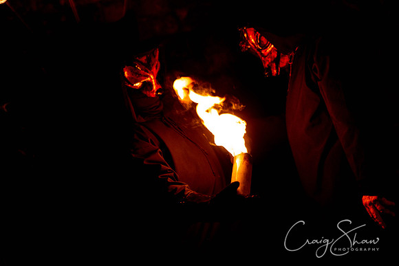 534_SundayFinale_TodFolkFest2019_craigshawphoto