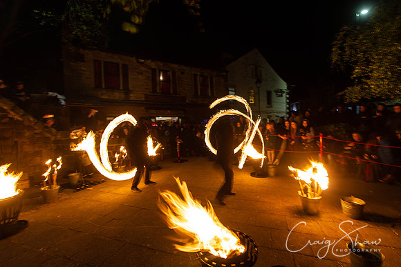 542_SundayFinale_TodFolkFest2019_craigshawphoto