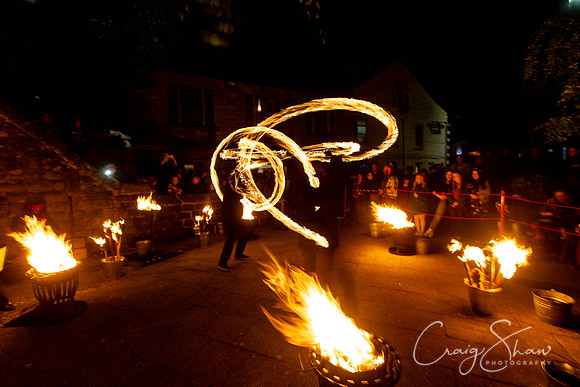 548_SundayFinale_TodFolkFest2019_craigshawphoto
