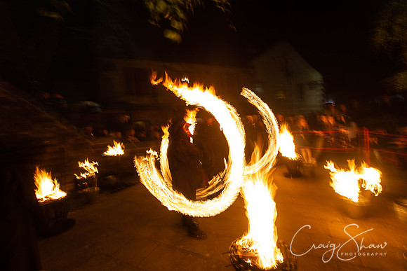 564_SundayFinale_TodFolkFest2019_craigshawphoto
