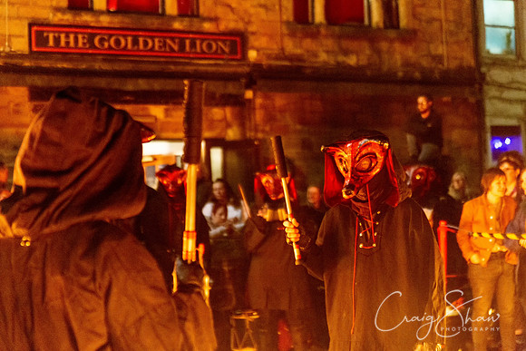 642_SundayFinale_TodFolkFest2019_craigshawphoto