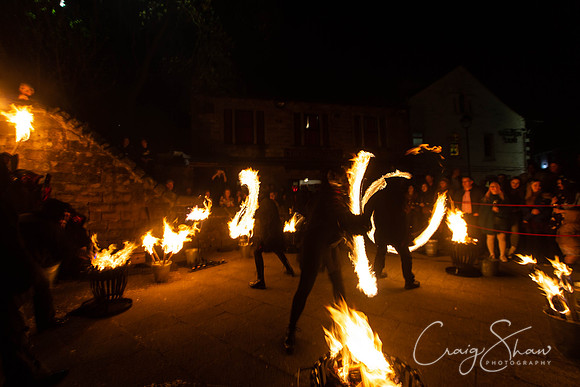 668_SundayFinale_TodFolkFest2019_craigshawphoto