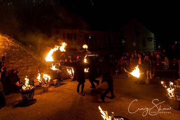694_SundayFinale_TodFolkFest2019_craigshawphoto