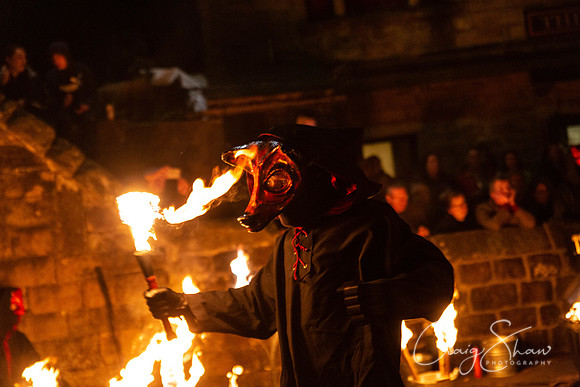 791_SundayFinale_TodFolkFest2019_craigshawphoto