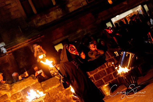831_SundayFinale_TodFolkFest2019_craigshawphoto