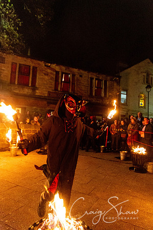 854_SundayFinale_TodFolkFest2019_craigshawphoto