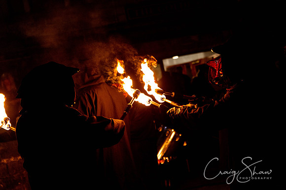 868_SundayFinale_TodFolkFest2019_craigshawphoto