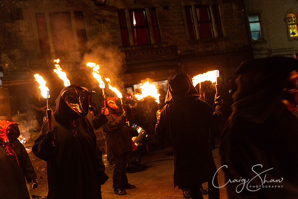 872_SundayFinale_TodFolkFest2019_craigshawphoto