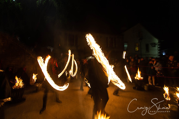 901_SundayFinale_TodFolkFest2019_craigshawphoto