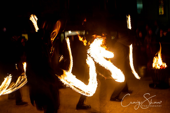 904_SundayFinale_TodFolkFest2019_craigshawphoto