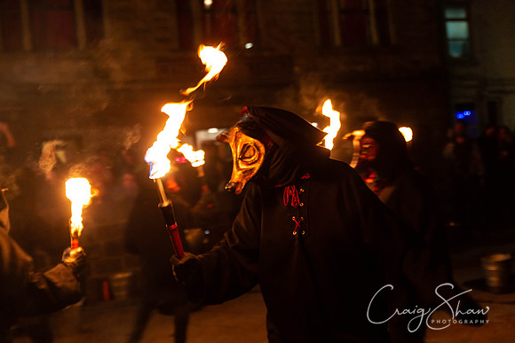 918_SundayFinale_TodFolkFest2019_craigshawphoto