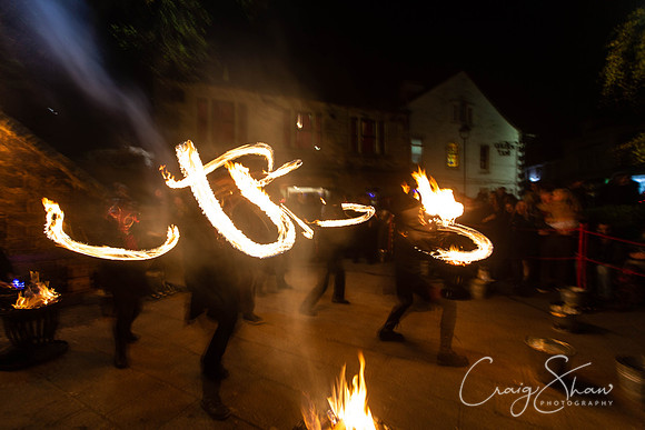 929_SundayFinale_TodFolkFest2019_craigshawphoto