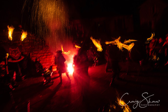 935_SundayFinale_TodFolkFest2019_craigshawphoto