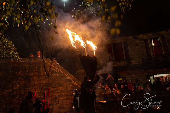 937_SundayFinale_TodFolkFest2019_craigshawphoto
