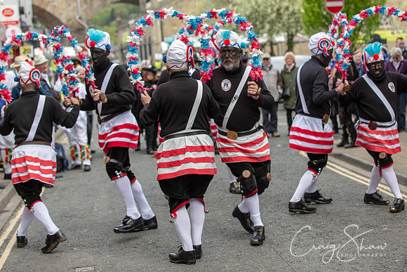 812_TodFolkFest2019_craigshawphoto