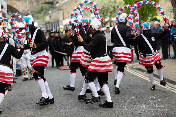 818_TodFolkFest2019_craigshawphoto