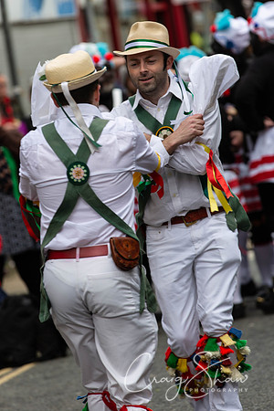 824_TodFolkFest2019_craigshawphoto