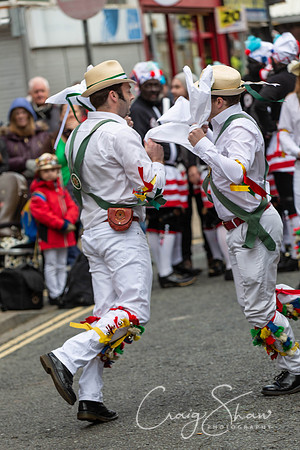 829_TodFolkFest2019_craigshawphoto