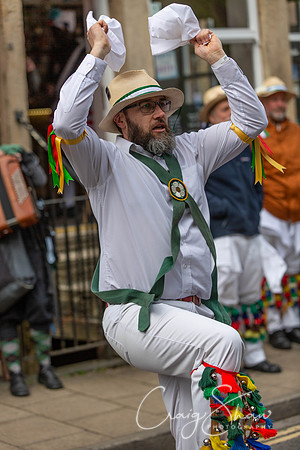 843_TodFolkFest2019_craigshawphoto