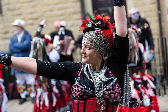 857_TodFolkFest2019_craigshawphoto