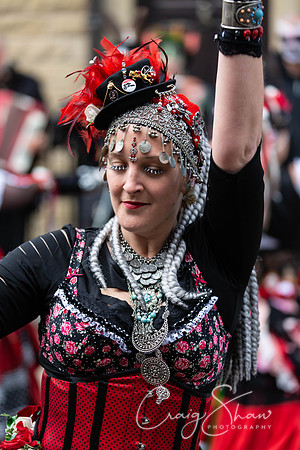 859_TodFolkFest2019_craigshawphoto