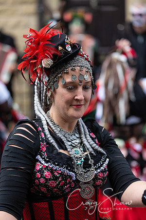 861_TodFolkFest2019_craigshawphoto