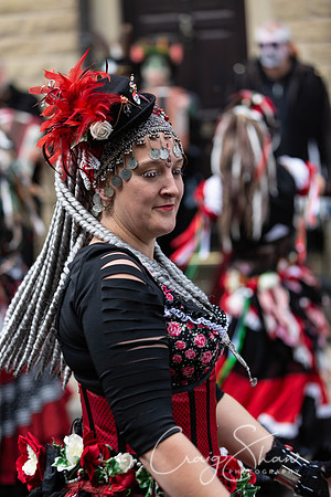 862_TodFolkFest2019_craigshawphoto