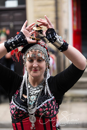 876_TodFolkFest2019_craigshawphoto