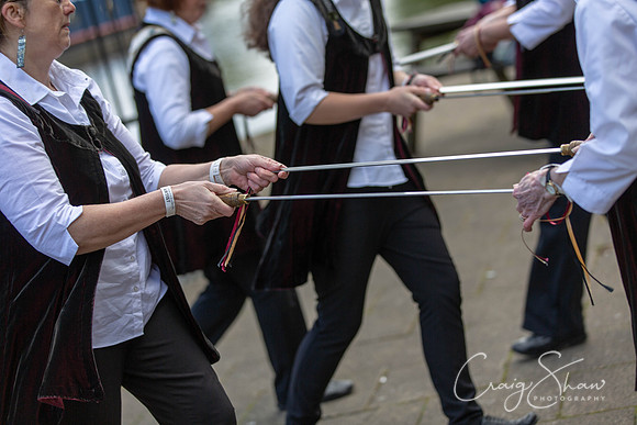 887_TodFolkFest2019_craigshawphoto