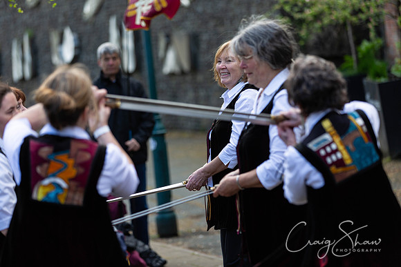 893_TodFolkFest2019_craigshawphoto