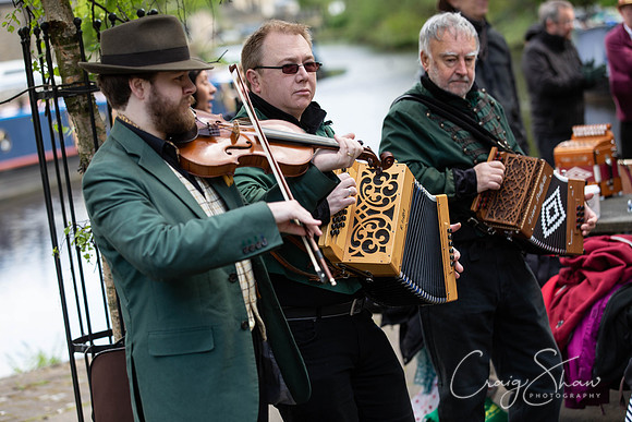 916_TodFolkFest2019_craigshawphoto